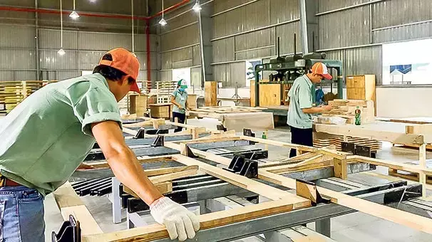 Balıkesir Mobilyacı